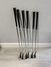 King cobra forged for sale King cobra forged for sale  BURTON-ON-TRENT