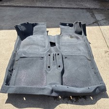 Citroen saxo vtr for sale  DISS