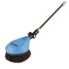 Brosse rotative nettoyeur d'occasion  Mondeville