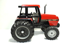 Ertl case international for sale  Watseka