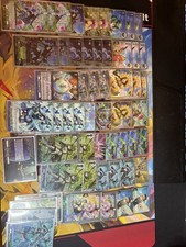 Cardfight vanguard deck. for sale Cardfight vanguard deck. for sale  Fort Myers
