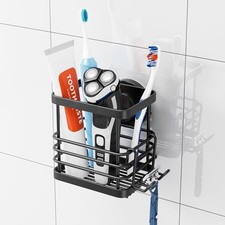 Taili suction toothbrush for sale Taili suction toothbrush for sale  SUNDERLAND