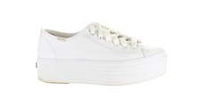 Keds womens triple for sale  Durham