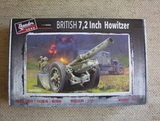 Thunder models scale for sale  BRIDGWATER