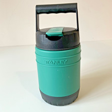 Stanley 10oz 0.3l for sale  CARLISLE