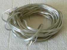 Cambridge audio silver for sale  LOWESTOFT