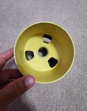 Aluminum golf hole for sale  North Richland Hills