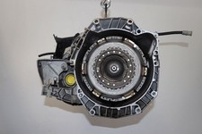 Boîte vitesse automatique d'occasion  Seclin