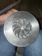 Hx55 turbocharger 4031341 for sale  WHITSTABLE