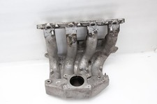 Intake manifold mercedes d'occasion  Expédié en Belgium