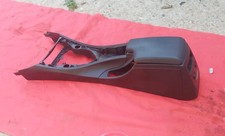Mittelkonsole armlehne riginal gebraucht kaufen  Brombachtal