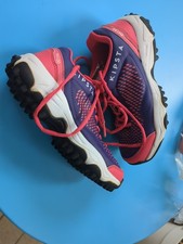 Decathlon hockey feld gebraucht kaufen  Köln