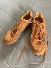spikes schuhe kinder gebraucht kaufen spikes schuhe kinder gebraucht kaufen Rathenow