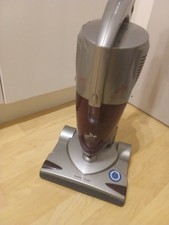 morphy richards pet hoover for sale morphy richards pet hoover for sale  STANLEY