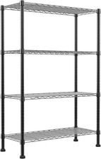 Regiller wire metal for sale  Gulf Shores