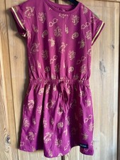 Lovely harry potter for sale  READING