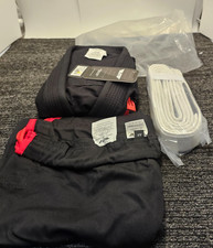 Elite sports et250 for sale  North Salt Lake