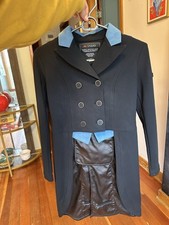 Iago shadbelly for sale  Bend