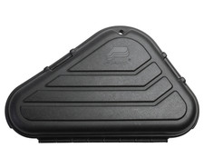 Plano protector small for sale  Tyler