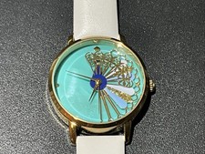 womens watch katespade for sale womens watch katespade for sale Miami