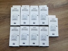 Zipato micromodule switch gebraucht kaufen  Hamburg