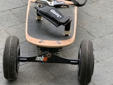 mountain board wheels for sale mountain board wheels for sale NEWCASTLE UPON TYNE