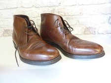 Loake 1880 mens for sale  CHRISTCHURCH