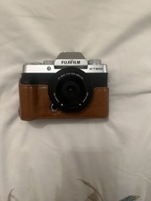 Fujifilm 200 for sale  LONDON