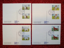 Phq cards set for sale  CIRENCESTER