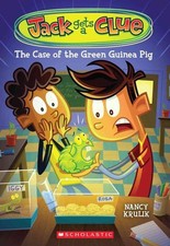 Case green guinea for sale  Racine