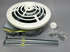 Nutone 8210 vertical for sale  Santee