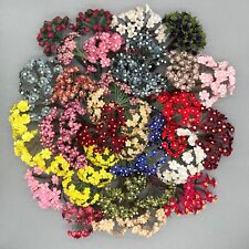 Künstliche blumenzweige deko gebraucht kaufen  Gäufelden
