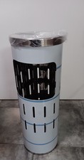 Stand aschenbecher 2in1kombi gebraucht kaufen  Ratingen