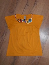 Trendfarbe cker top gebraucht kaufen  Nürnberg