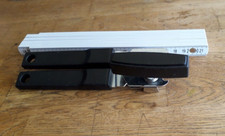 Dosenöffner 18cm lang gebraucht kaufen  Erkelenz
