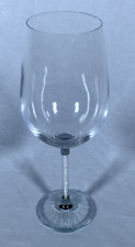 Single swarovski crystalline for sale  Paradise