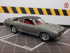 1969 pontiac gto for sale  Princeton
