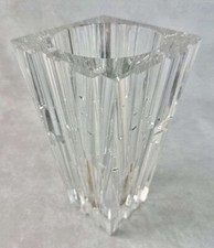 Gorgeous art deco for sale  Columbus