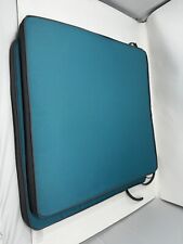 Waterproof seat pad for sale  LONDON