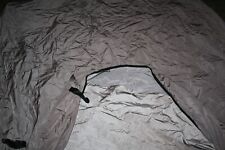 Suszian swing seat for sale  HIGH WYCOMBE