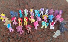 Little pony hasbro usato  Pescara