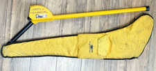 Ferro trak magnetic for sale  Warren