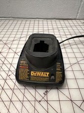 Dewalt battery charger for sale  Stevensville