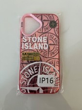 Coque case stone d'occasion  Décines-Charpieu