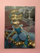 Jasmine beckett griffith for sale  KILMARNOCK
