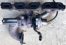 renault master gebraucht kaufen renault master gebraucht kaufen Berlin