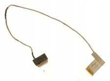 Matryca Kolorowa taśma do ASUS N53J N53D N53S na sprzedaż  PL