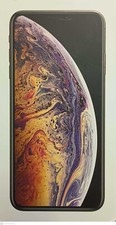 Original apple empty for sale  Houston