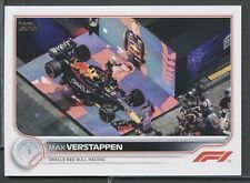 2022 topps formula for sale  Burbank