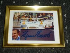 Egon evertz porsche gebraucht kaufen Egon evertz porsche gebraucht kaufen  Rendsburg